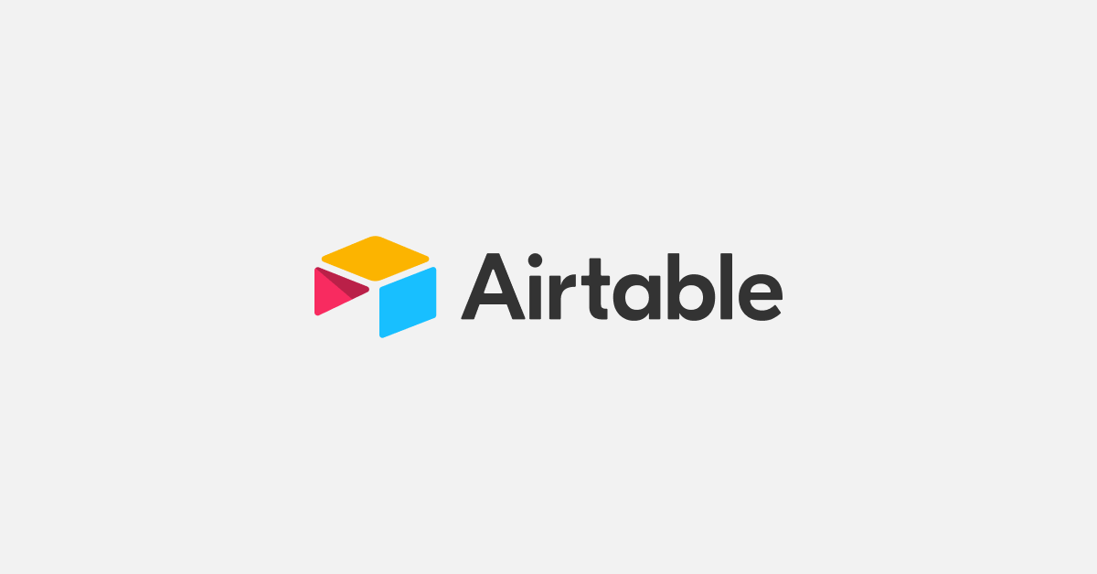airtable.com