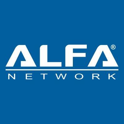 www.alfa.com.tw