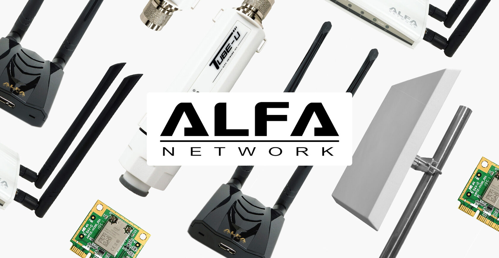 alfa-network.ru