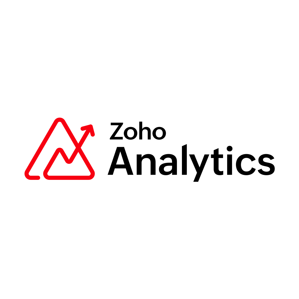 www.zoho.com