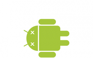 android-dying.png