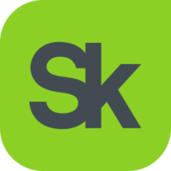 sk.ru