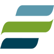 meetings.portseattle.org