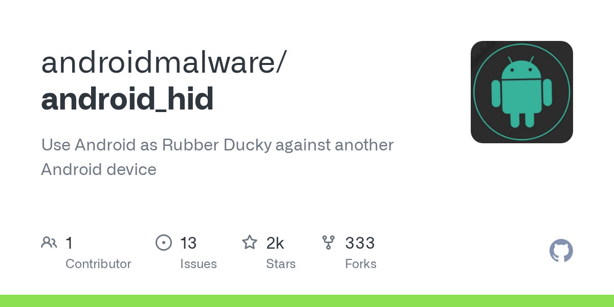 github.com