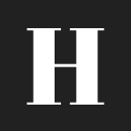 fundacion-sadosky.github.io