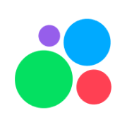 avito.dostavka-visa.ru