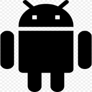 www.exandroid.dev