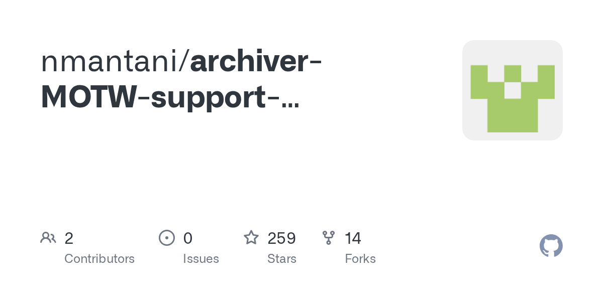 github.com