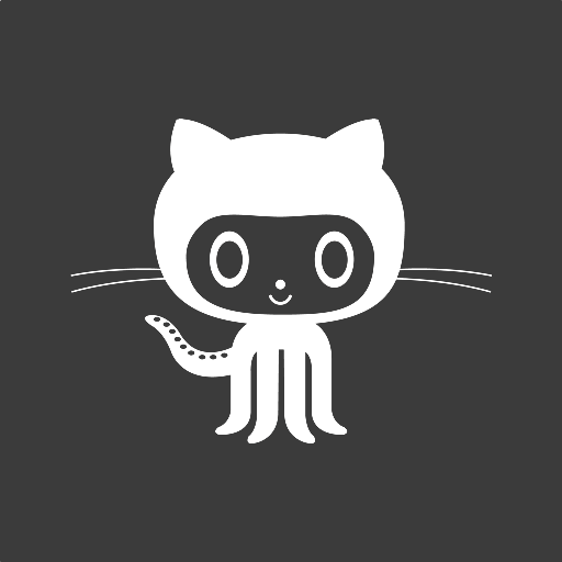 whatsmate.github.io
