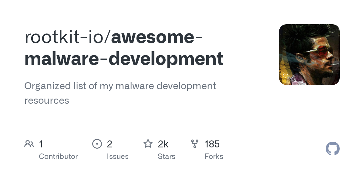 github.com