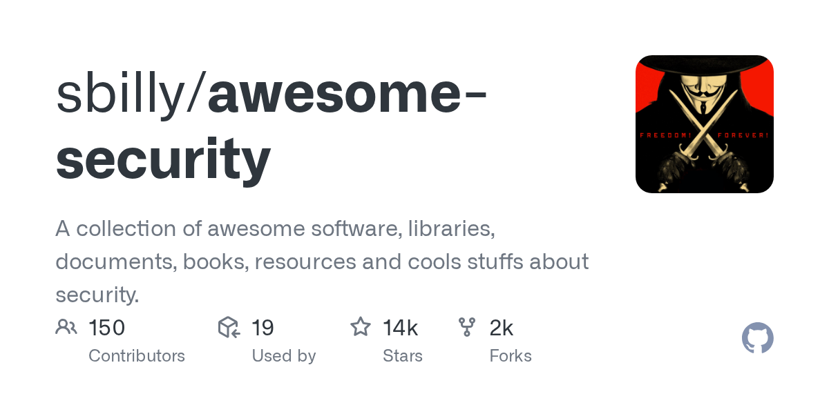 github.com