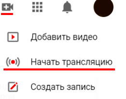 bCo63ww2rnyBB4UyqILdcOzSENvqQVjeRv2onIqbdUXSglO-jRaR-94CgggWbg_k-EuBkdphubdCx8ncx9J_conqboA0SnUUMUlz-XR_NPdoyaDt7swhPWNY6JNpmM_EnUBR7k66