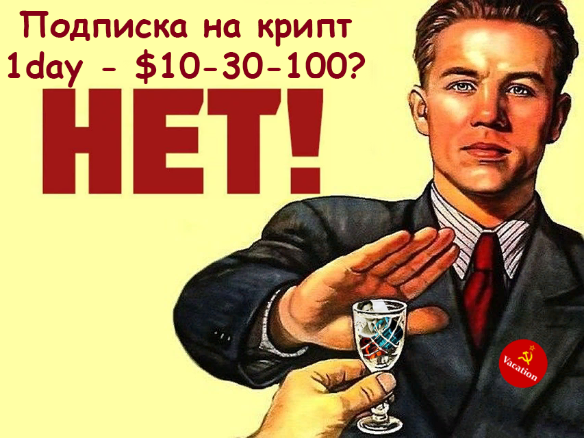 bN_zkPHmKygsreS14AzeS5fnYMih-C0vWnldcVtSzoFpXwoMV2ksybq5wYoE-2EVSqSY6dklaQcq54OMHlZBXIqbVmqJv85lkzle2JcZUsxrQz3PexYlwz8CMaLdOqO5s6KVDzyv