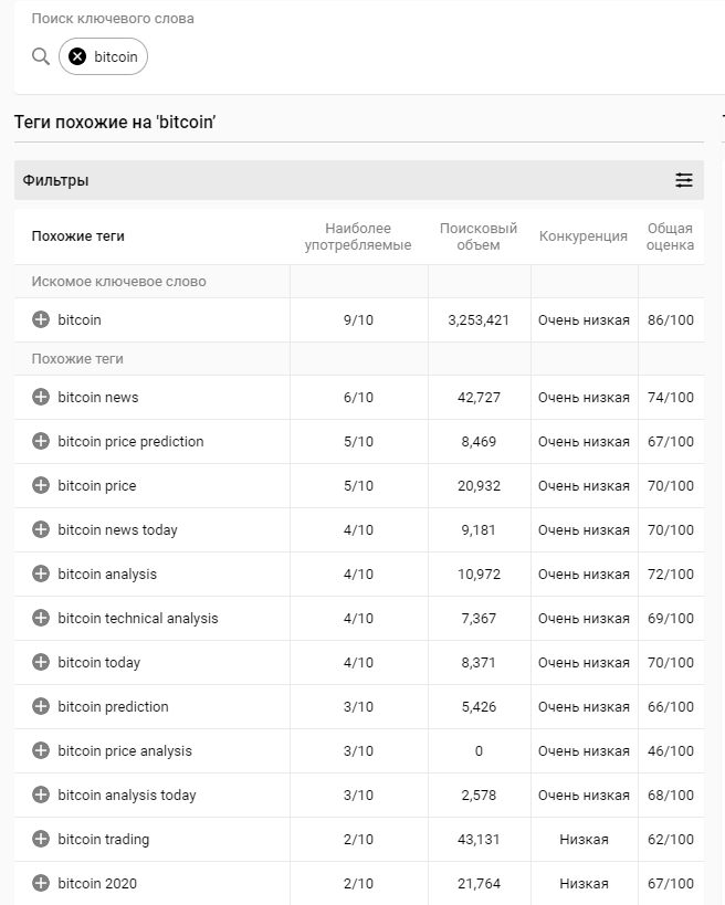 bYrQ82XYHrOrWuU83XMHKfeTBNT-SCcI7aPWCHwEE2TmRjeZ16hAqCj3eLyEdMInGTyTJmDjYjHpRn7zgv1FTL7ivPnQuNMz9rC2sz3xTBU9IlibHcteC5Y6bMs1PgcBaudZgPUu