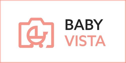 babyvista.png
