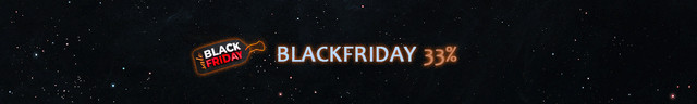 bannerwins-blackfriday22.jpg