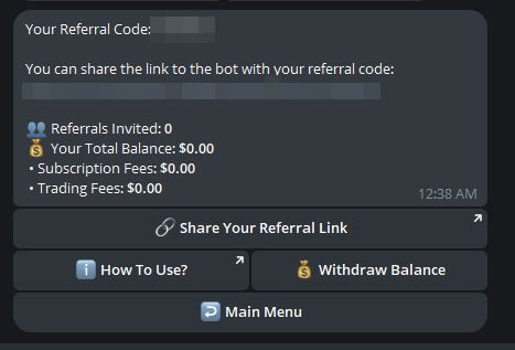 bot-referral.png