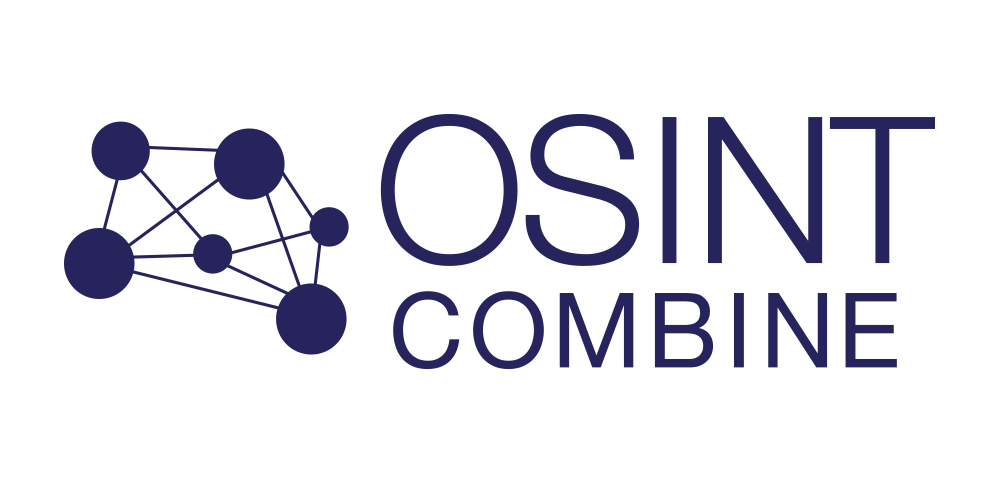 www.osintcombine.com