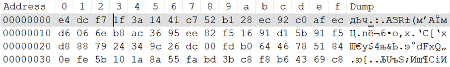 Содержимое файла 11.txt