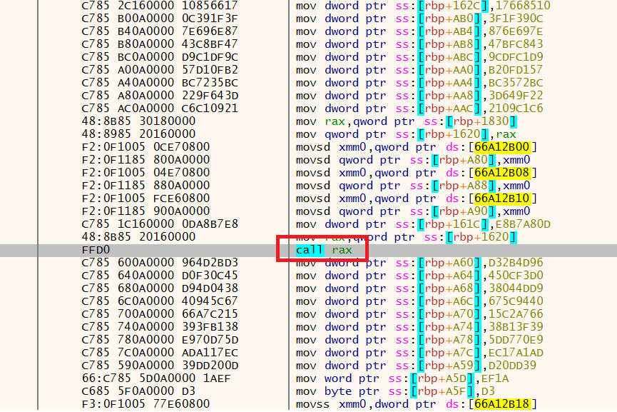 call_rax.png