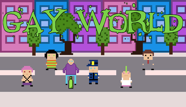 store.steampowered.com