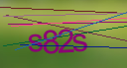 captcha.png