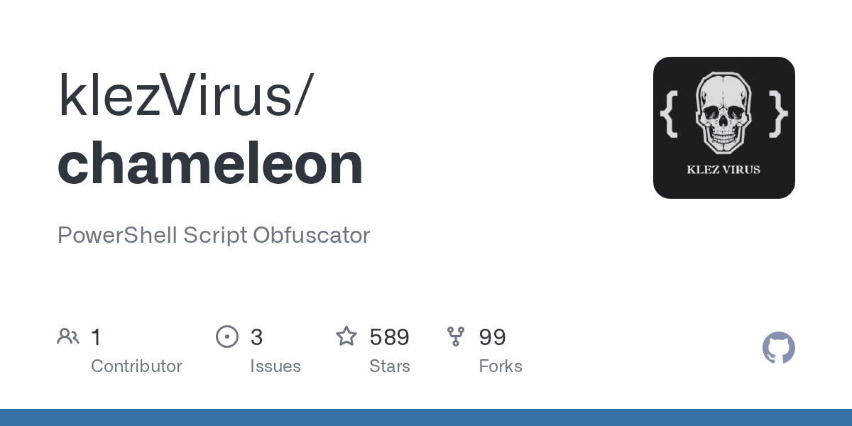 github.com