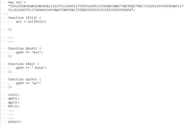 code-image01.jpg code-image01.jpg