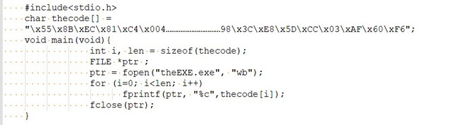 code-image04.jpg code-image04.jpg