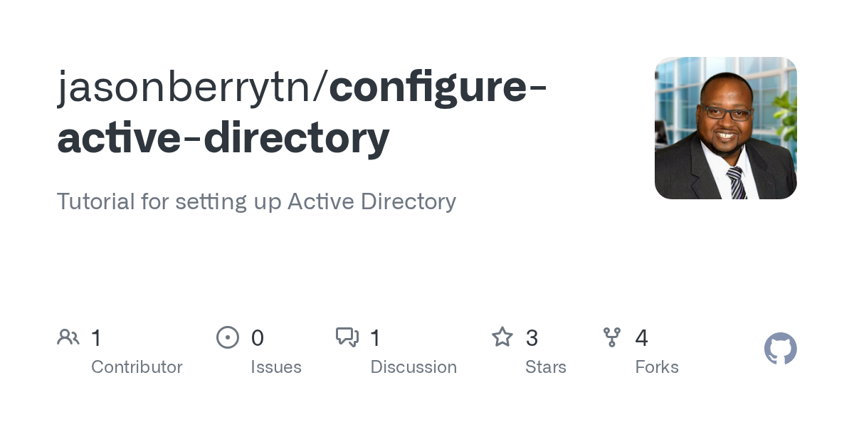 github.com