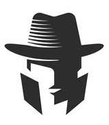 abhijithb200.github.io