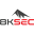 8ksec.io