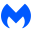 www.malwarebytes.com