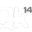 quantika14.com