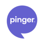 www.pinger.com