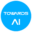 towardsai.net