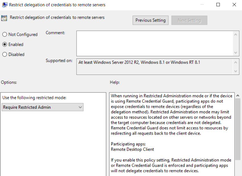 dVJ8p6YoEFVp0d8SFKzRChzgF33SHuou8DQo_4YsirlEO1dIswR8UQDhc-71Iq2X85pcNZQ4_ThcRA4xBH6UP3HOVKYmCVSNPqkaD7cCQZ7eR3VtXBs3OZCCwgT4dgo88OKxSqYG