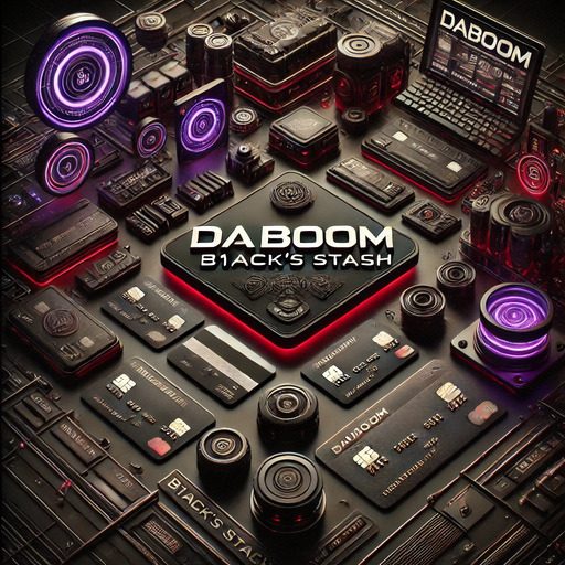 daboom-2.jpg