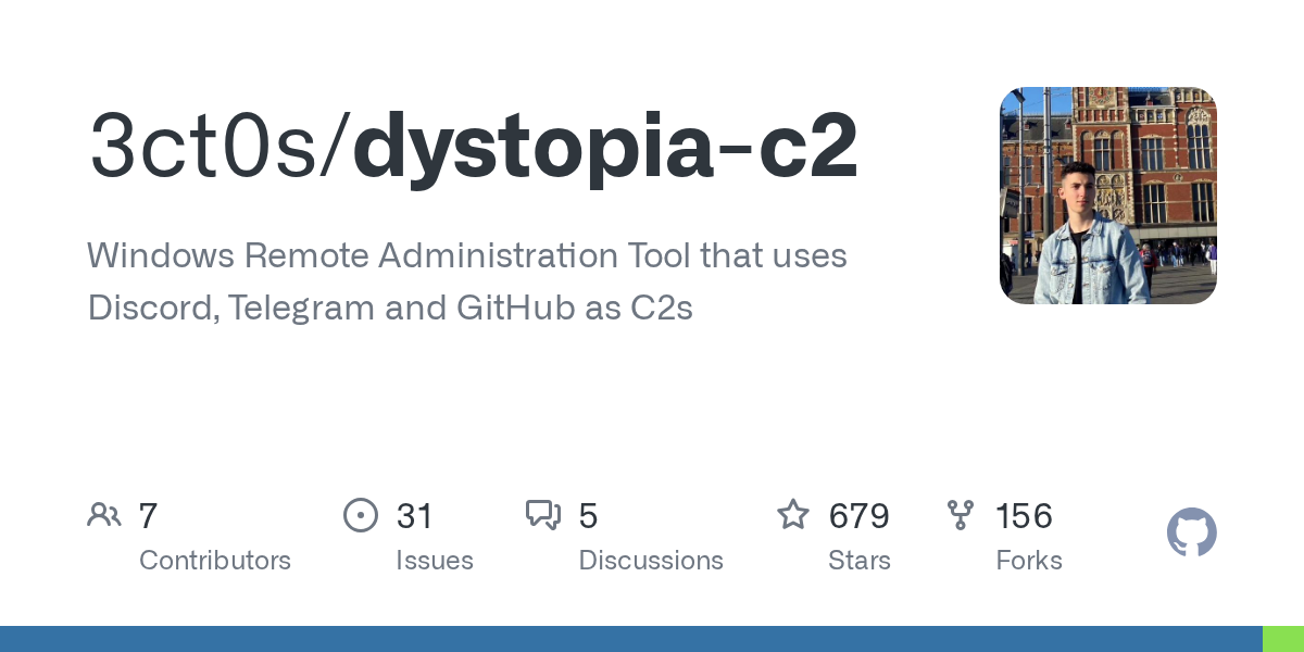 github.com