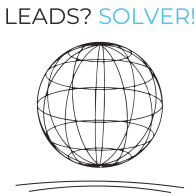 leads-solver.ru