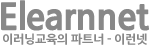 elearnnet-logo.png