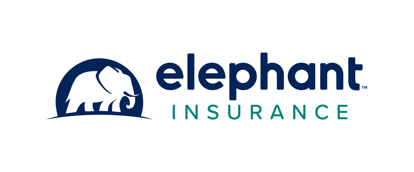 elephant.com