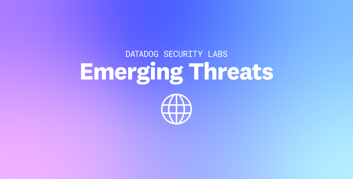 securitylabs.datadoghq.com