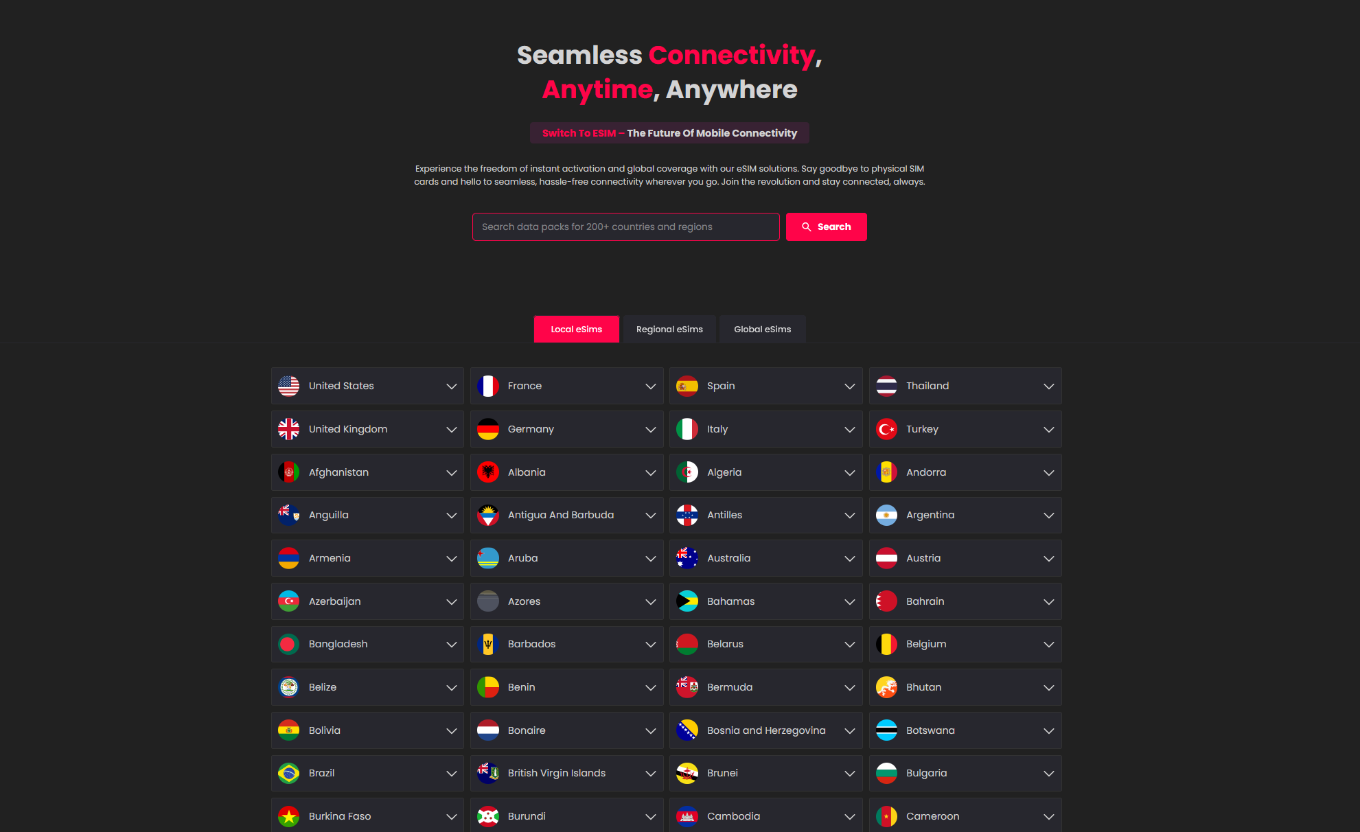 esimlocal.png