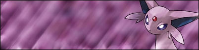 espeon_banner_by_rikkutakanashi_d4v83s6-fullview.jpg