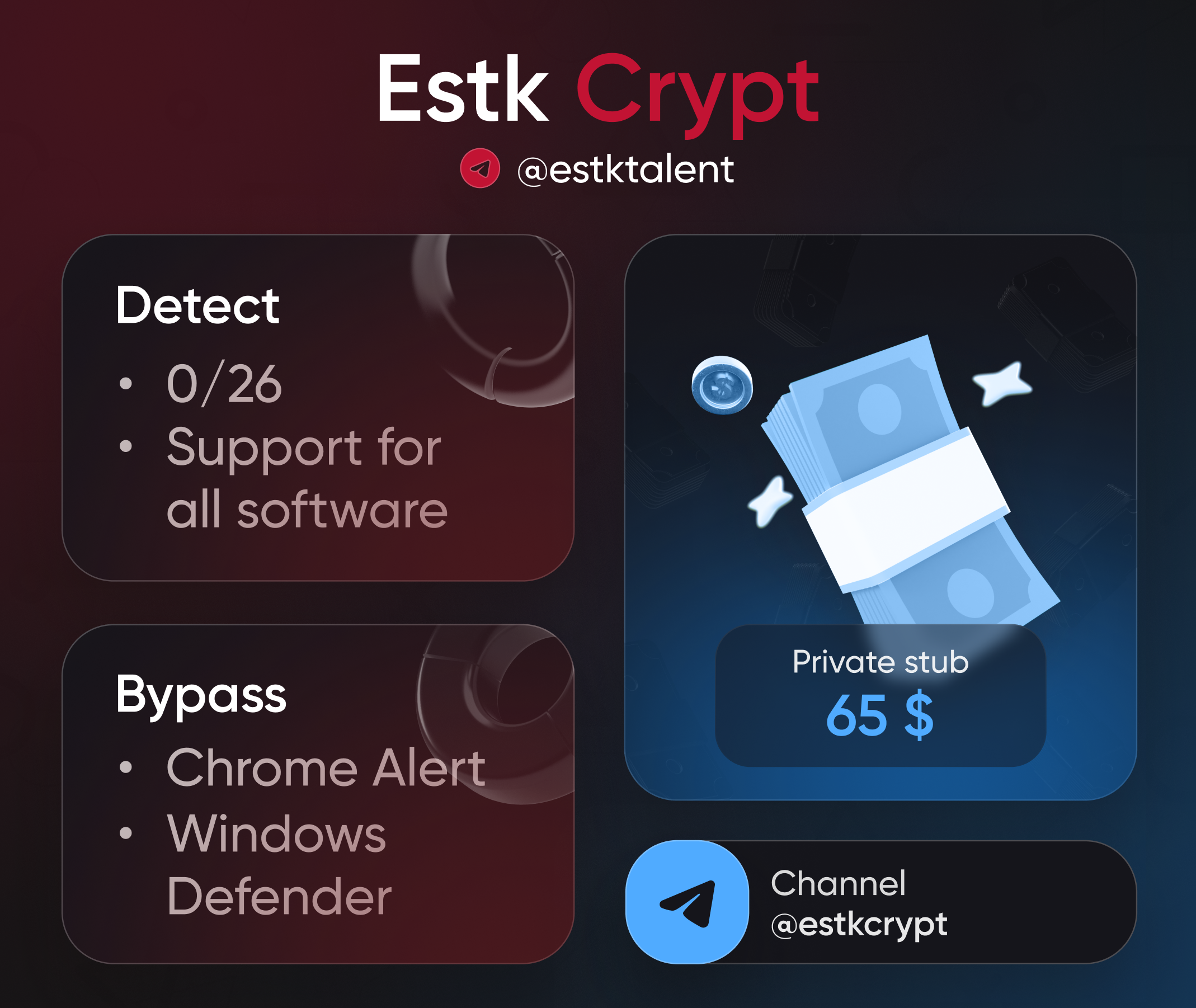 estk-crypt-3.png